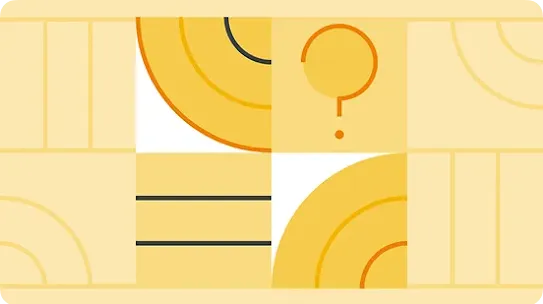 Pre-launch testing for mobile games