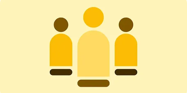 Growing your audience