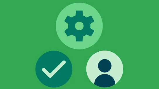 subscription-homepage