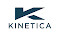 Kinetica Sports logo