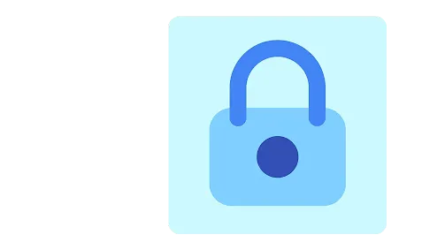 Privacy and security