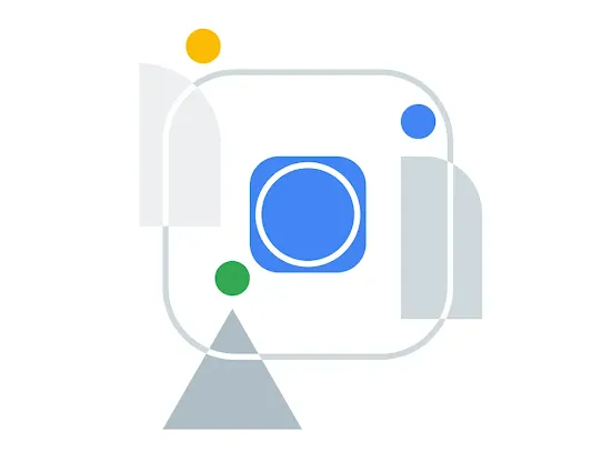 Internal app sharing-Heo (1).webp