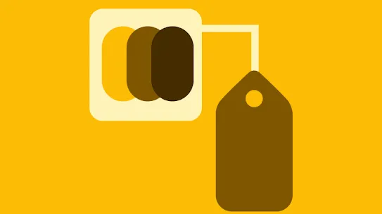 product-app-homepage