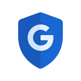 Keeping your information private,safe, and secure