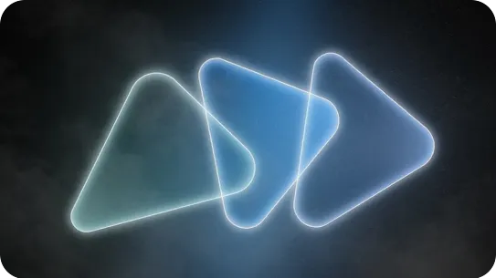 expanded support for paid games on mobile and PC. Scale mobile hits or launch new titles to reach players across every screen