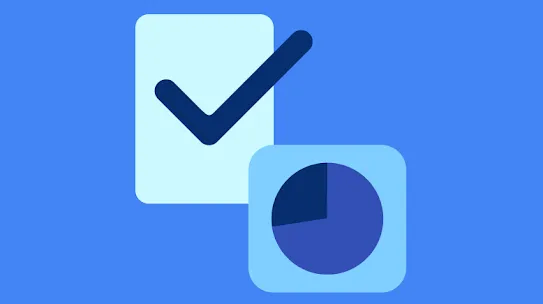 policy-status-homepage