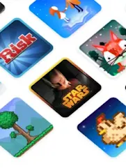 Play User Choice Billing Pilot